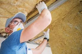 Reliable Boulevard Gardens, FL Insulation Removal & Installation Solutions